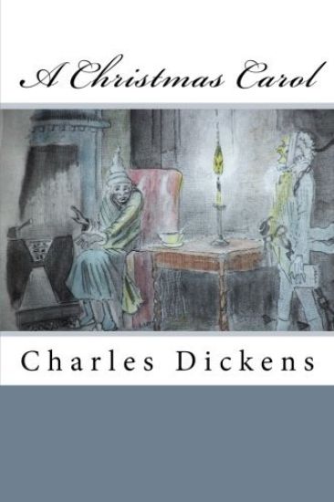 A Christmas Carol
