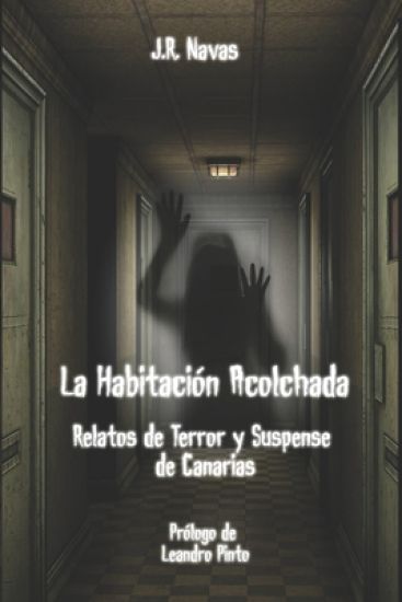 La Habitacion Acolchada