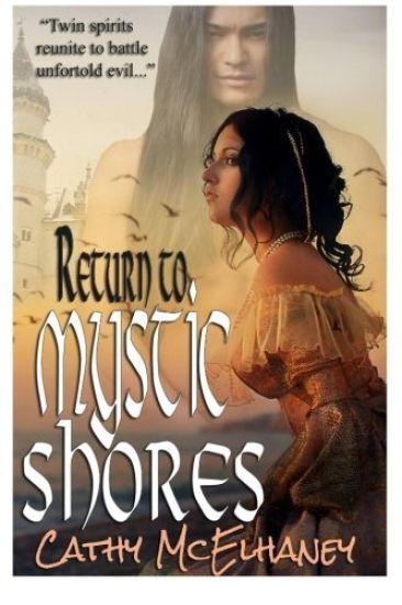 Return to Mystic Shores