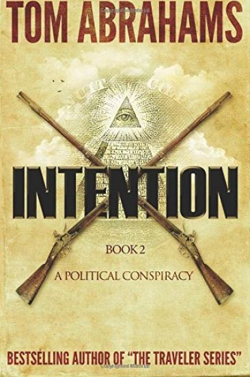 Intention