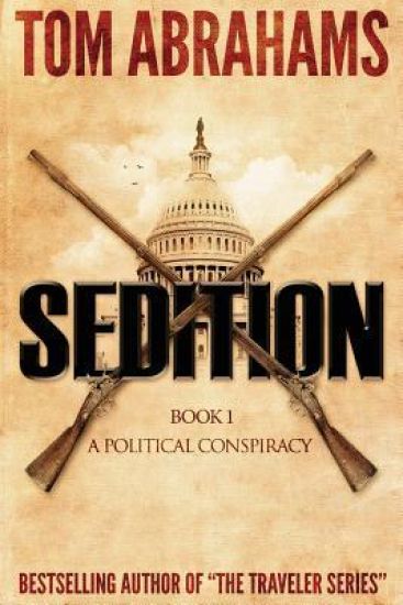 Sedition