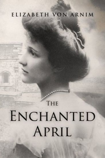 The Enchanted April