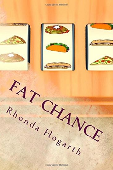 Fat Chance