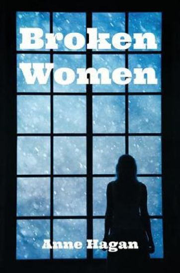 Broken Women