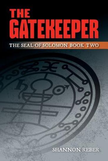 The Gatekeeper