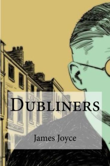 Dubliners