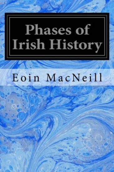 Phases of Irish History