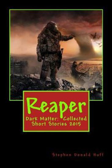 Reaper