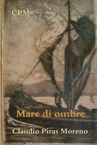 Mare di ombre