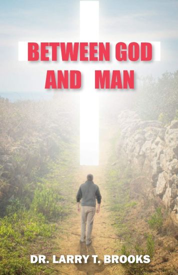 Between God and Man