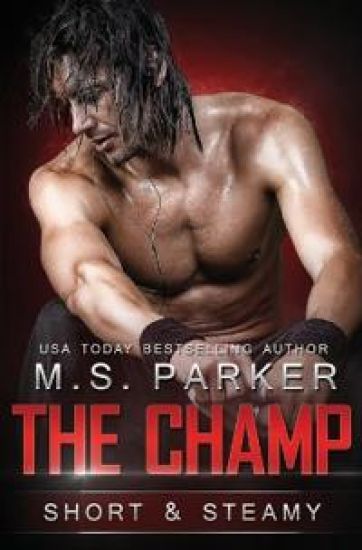 The Champ