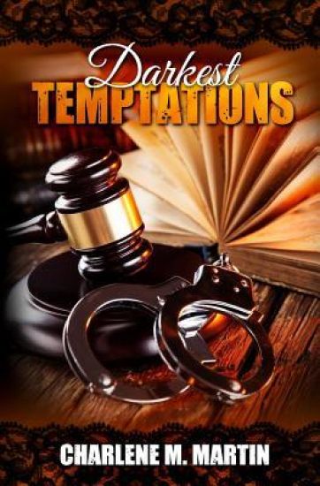 Darkest Temptations: a whiskey novel