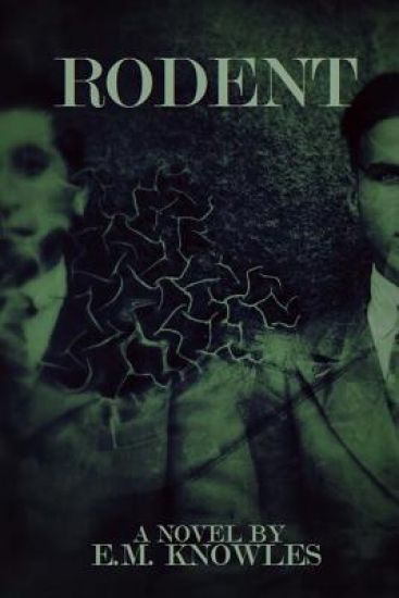 Rodent
