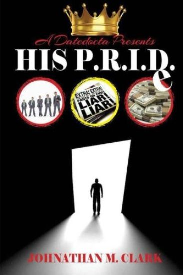 His P.R.I.D.E.: The Datedocta