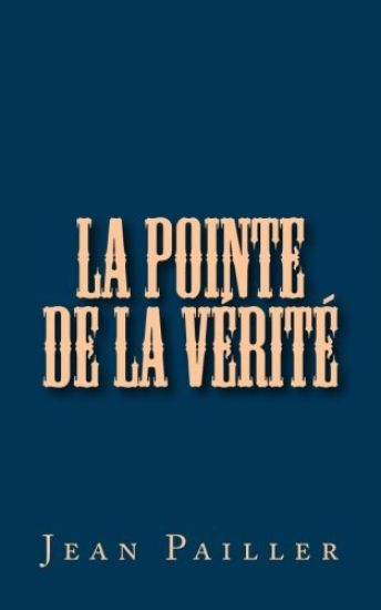 La Pointe de la Vérité