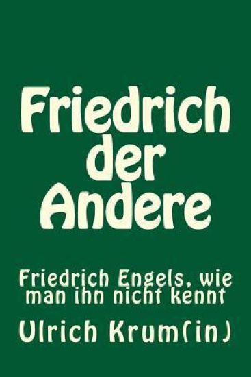 Friedrich der Andere
