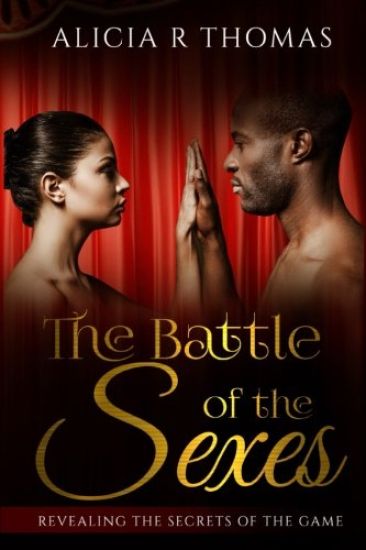 The Battle of the Sexes: Revealing the Secrets of the Game