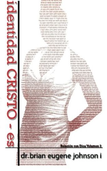 Indentidad Cristo-es