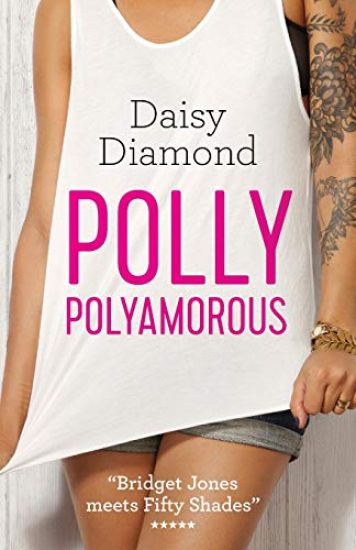 Polly Polyamorous
