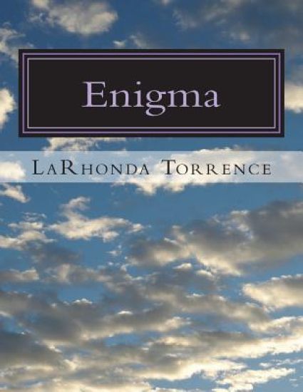 Enigma