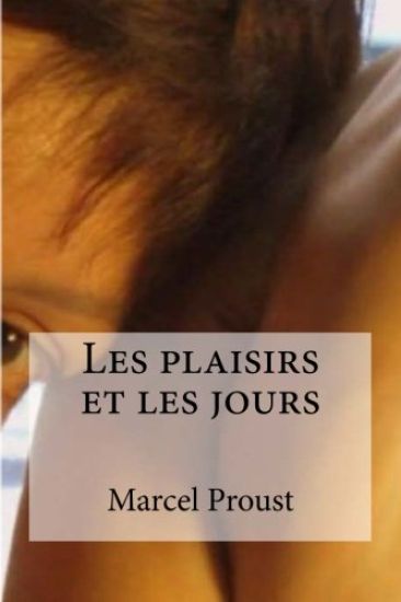 Les plaisirs et les jours
