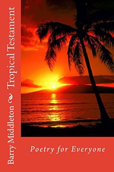 Tropical Testament