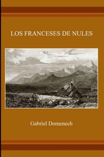 Los franceses de Nules