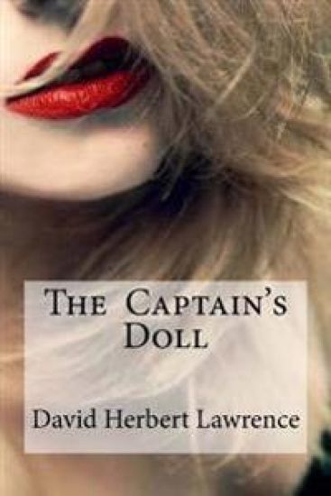The Captain's Doll