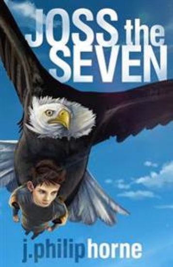 Joss the Seven