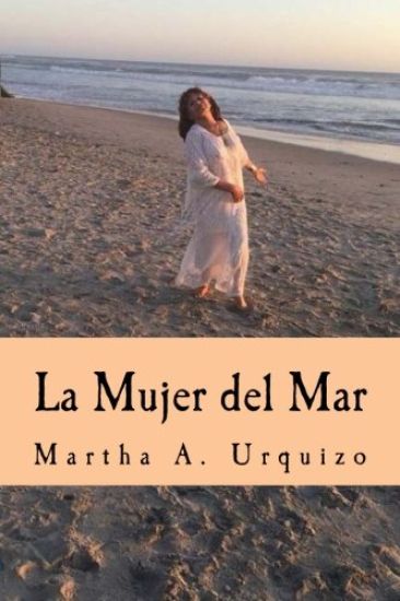 La Mujer del Mar