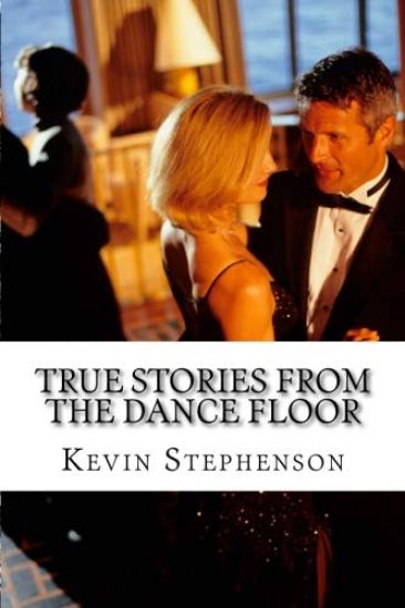 True Stories from the Dance Floor