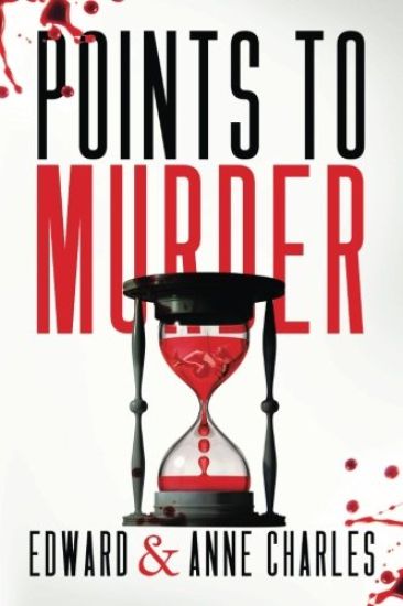 Points to Murder