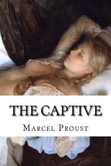 The Captive