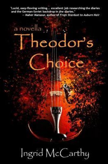 Theodor's Choice