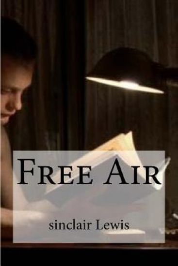 Free Air