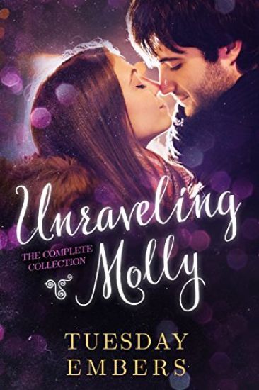 Unraveling Molly