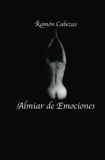 Almiar de Emociones