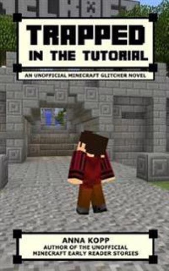Trapped in the Tutorial
