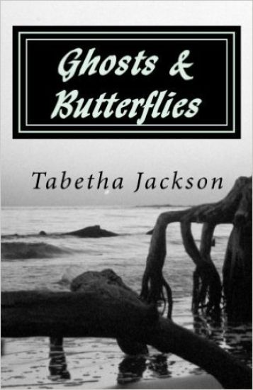 Ghosts & Butterflies