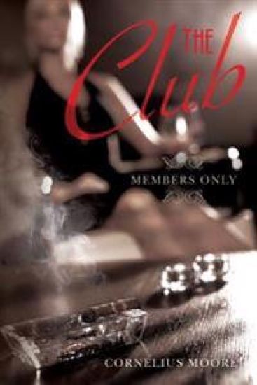 The Club
