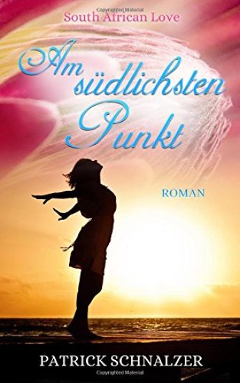 Am südlichsten Punkt