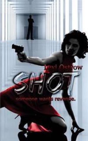 Shot