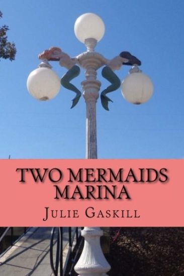 Two Mermaids Marina