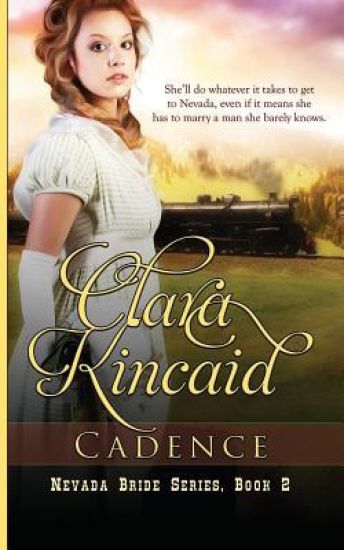Cadence