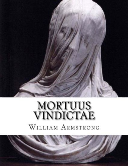 Mortuus Vindictae: Dead Vengence