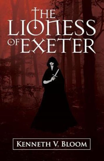 The Lioness of Exeter
