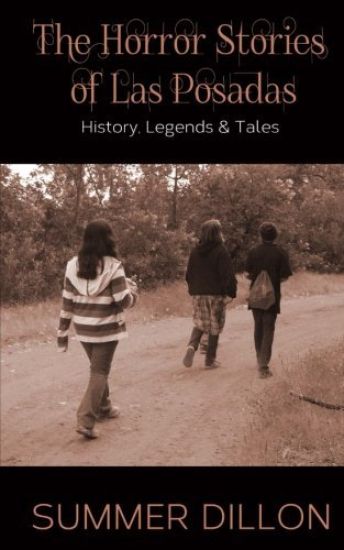 The Horror Stories of Las Posadas