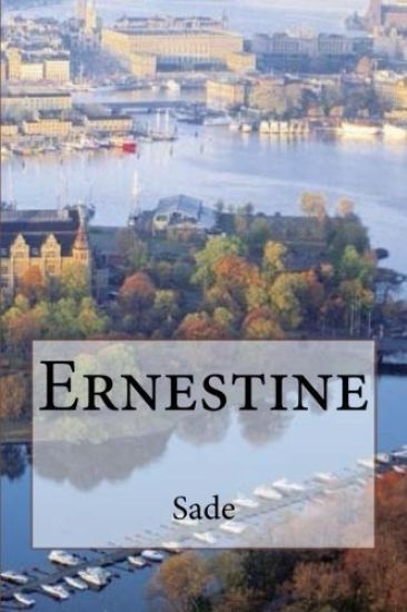 Ernestine