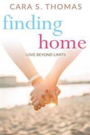 Finding Home: Love Beyond Limits