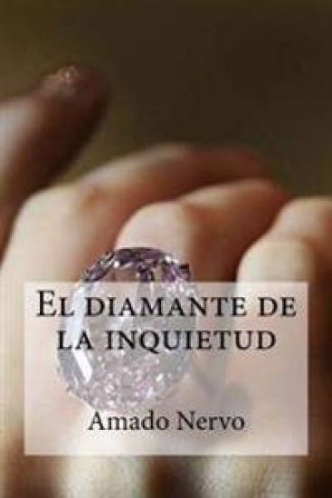 El diamante de la inquietud